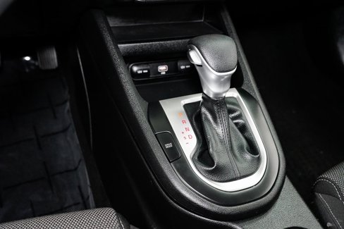 Used 2023 Kia Forte LXS image 18