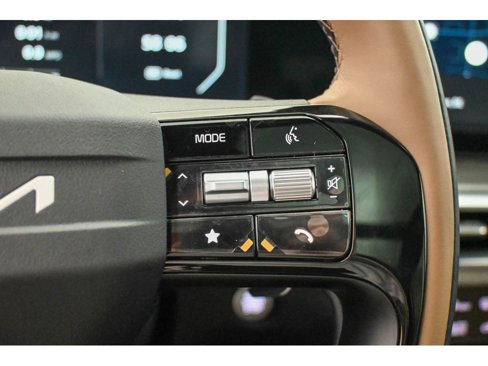 New 2026 Kia Sorento SX Prestige image 26