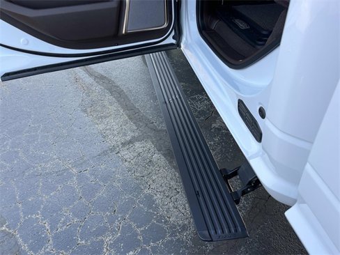 New 2025 RAM 2500 Limited image 12