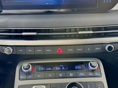 Used 2024 Hyundai Palisade XRT image 16