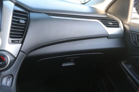 Used 2019 Chevrolet Tahoe LT w/ Luxury Package image 28