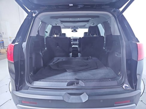 Used 2017 GMC Acadia SLT image 23