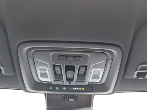 Used 2024 Chevrolet Silverado 3500 High Country image 27