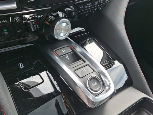 New 2026 Acura MDX A-Spec image 7