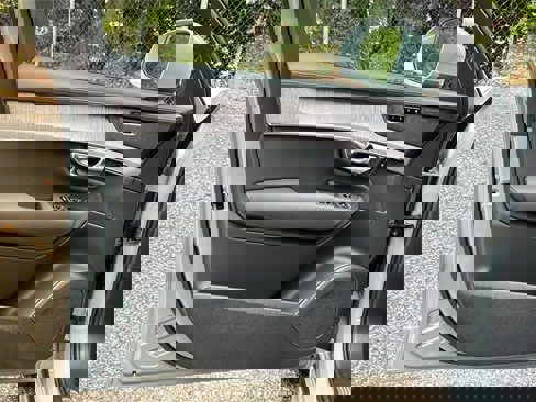 New 2026 Volvo XC90 B6 Ultra image 8