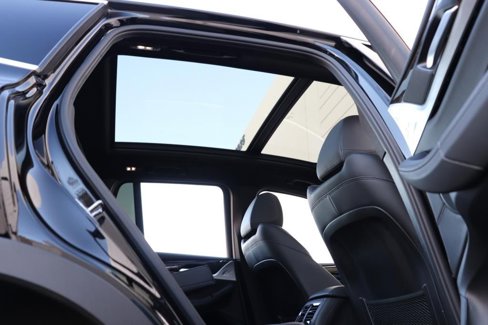 Used 2020 BMW X3 sDrive30i w/ Convenience Package image 37