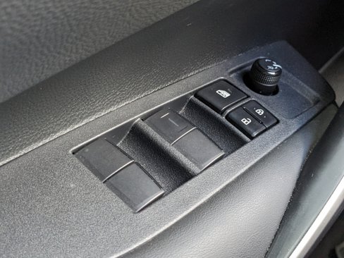 Used 2023 Toyota Corolla SE image 22