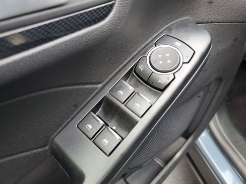 Used 2025 Ford Escape ST-Line image 22