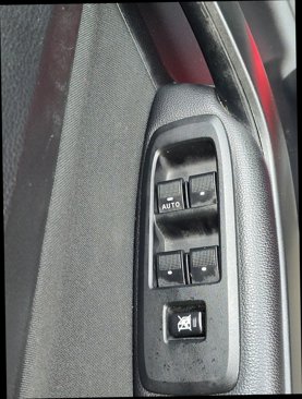 Used 2020 Ford Ranger XLT w/ Equipment Group 301A Mid image 19