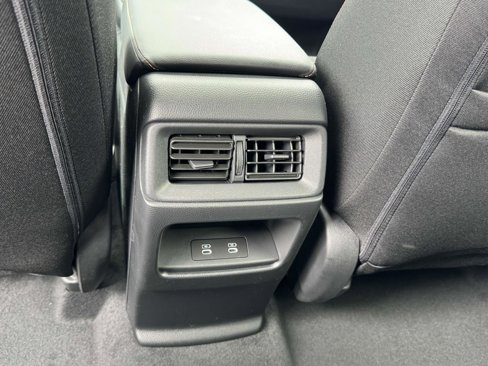 New 2026 Honda CR-V TrailSport image 15