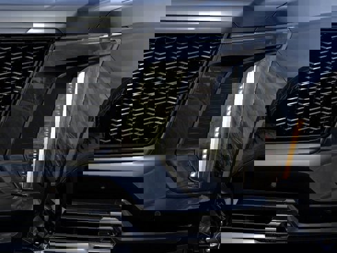 New 2025 Cadillac Escalade Sport Platinum image 37