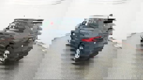 New 2026 Toyota Grand Highlander FWD image 38