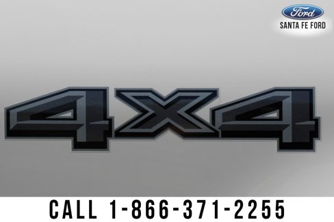 Used 2024 Ford F150 XLT w/ Mobile Office Package image 18
