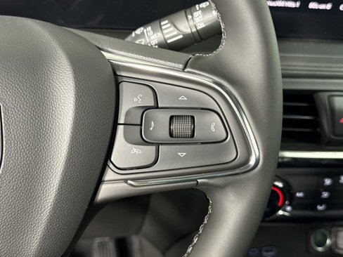 New 2026 Buick Encore GX Sport Touring w/ Advanced Technology Package image 24