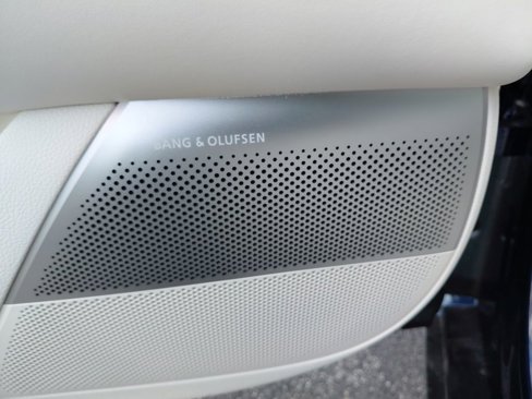 New 2026 Genesis G90 3.5T image 22