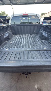 Used 2021 Toyota Tacoma SR image 30