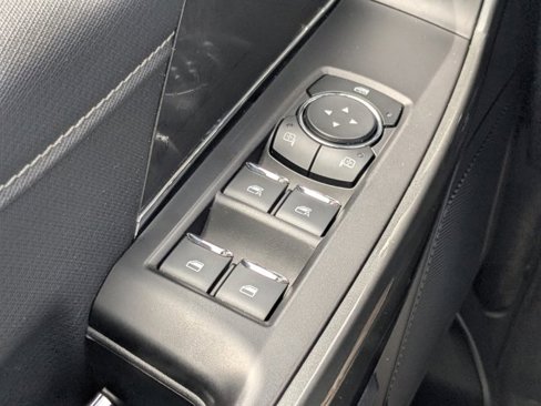 Used 2022 Ford F150 XLT w/ Equipment Group 302A High image 24