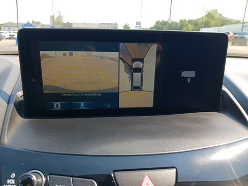 Used 2021 Acura RDX image 25