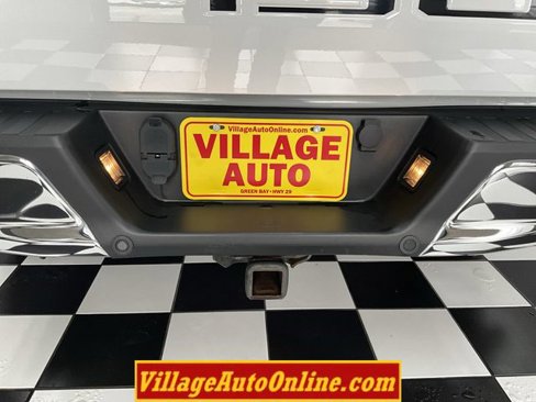 Used 2018 Ford F150 XLT w/ Equipment Group 302A Luxury image 27