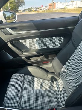 Used 2024 Porsche 911 Turbo S image 4