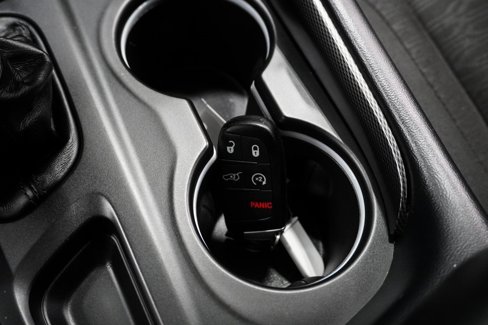 Used 2024 Dodge Durango GT image 30