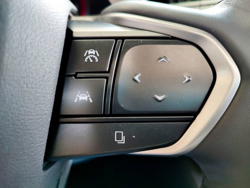 Used 2024 Lexus RX 350 Premium Plus image 20