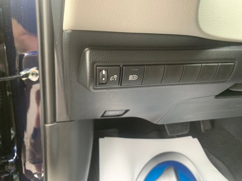 New 2026 Toyota Corolla LE image 12