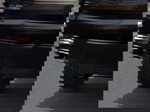 New 2025 Cadillac Escalade Premium Luxury w/ Touring Package image 40
