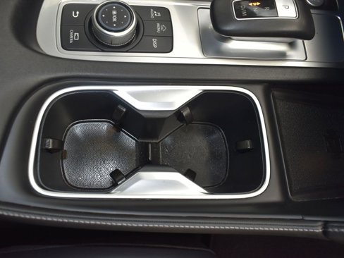 Used 2025 INFINITI QX60 Pure image 23