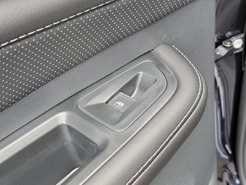 New 2026 Volkswagen Atlas SEL Premium R-Line image 20