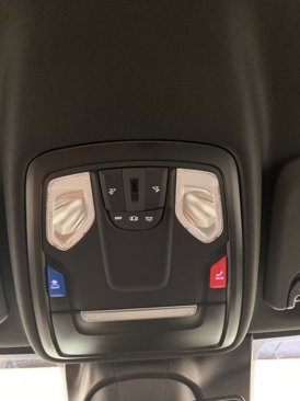 New 2026 RAM 2500 Tradesman image 15