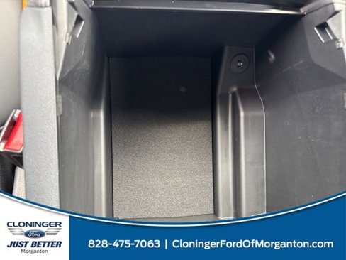 New 2025 Ford F150 Tremor w/ Equipment Group 402A High image 40