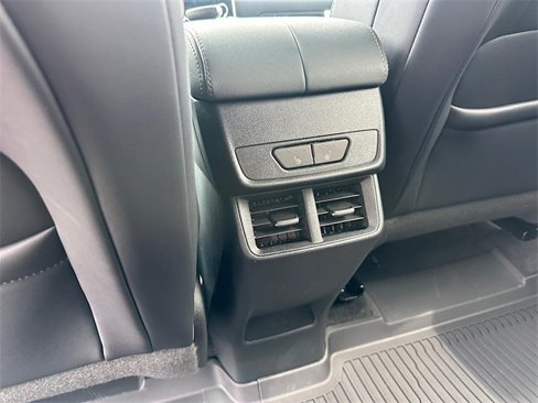 New 2026 GMC Terrain AT4 w/ Convenience Package III image 20