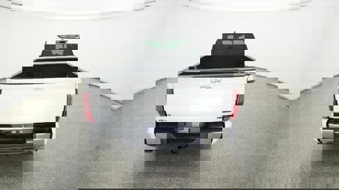 New 2026 Toyota Tundra 1794 Edition image 36