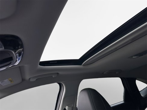 Used 2025 Hyundai Tucson SEL image 22