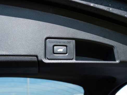 New 2025 Acura RDX SH-AWD w/ Advance Package image 47