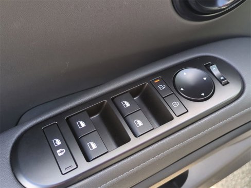 New 2026 Hyundai Palisade XRT Pro image 11