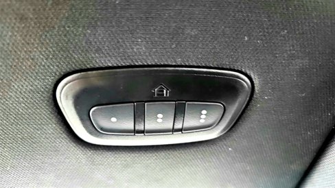Used 2024 RAM 1500 Laramie image 33
