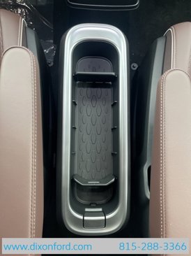 New 2025 Volkswagen ID. Buzz Pro S image 13