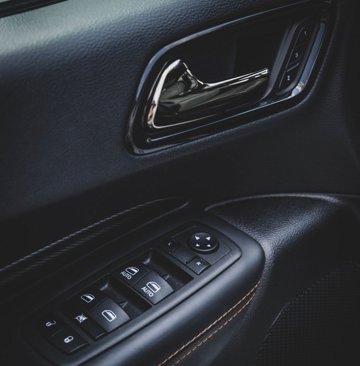 Used 2022 Dodge Durango R/T image 24