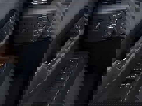 New 2026 GMC Sierra 2500 Denali w/ Denali Reserve Package image 22