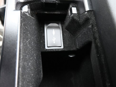 Used 2019 Lexus IS 300 image 16
