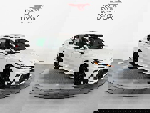 New 2026 Toyota Camry SE image 7