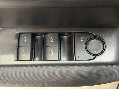New 2026 Chevrolet Colorado Z71 w/ Technology Package image 10