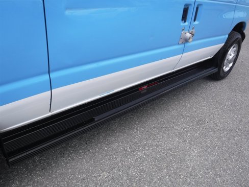 Used 2006 Ford E-350 and Econoline 350 Super Duty image 5