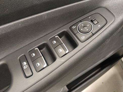 Used 2023 Hyundai Santa Fe SEL image 27