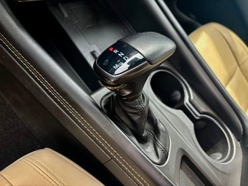 Certified 2022 Dodge Durango GT image 23