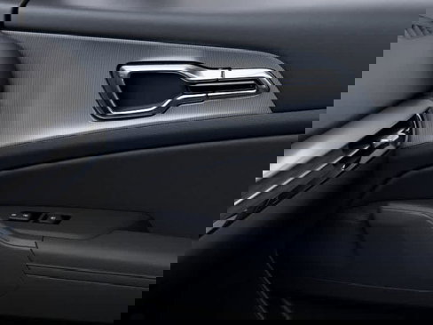 New 2026 Kia Sportage EX image 25