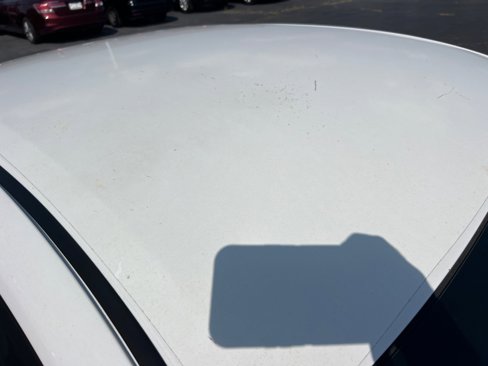 Used 2021 Nissan Sentra S image 9
