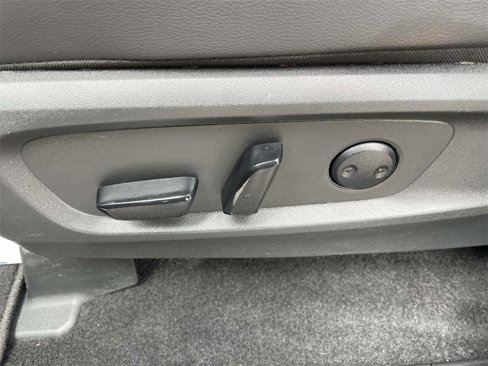 Certified 2024 Nissan Pathfinder SL image 15